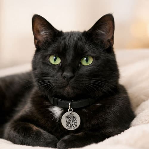 Photo de démonstration